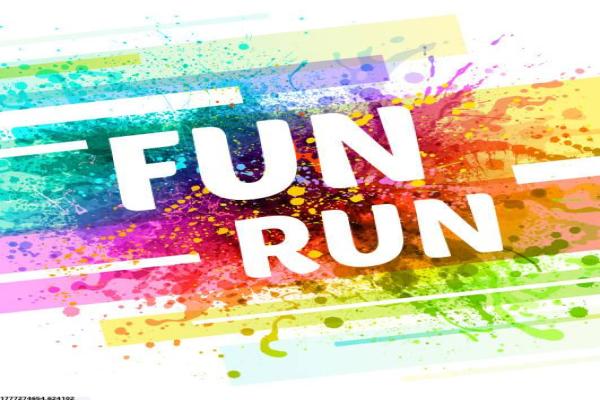 巴西最热爱的体育项目：足球及其文化(图1)