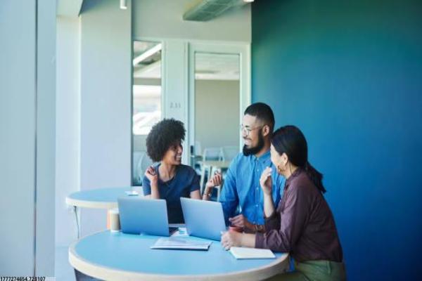 不同体育项目运动员肌肉训练方案