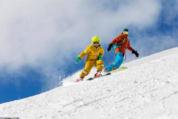 汕头中学体育项目组教师(图1)