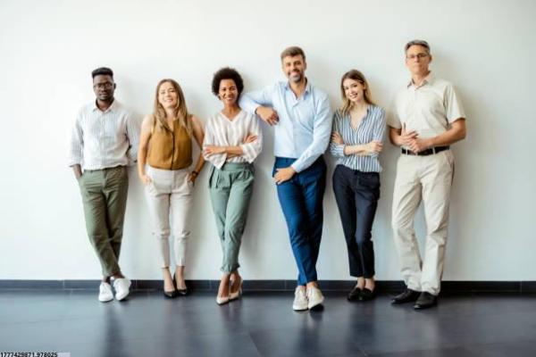 适合开展体育项目繁多(图1)