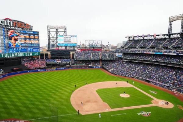 世界杯赛事项目与历史(图1)