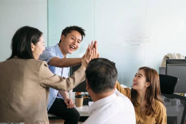 少儿体育培训社群裂变运营方法