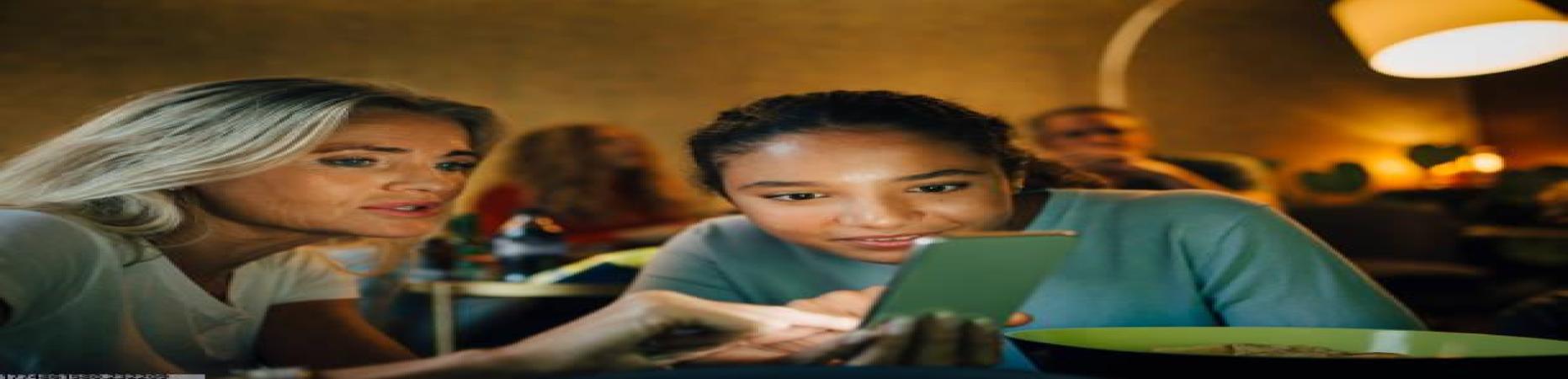 必一运动健身挑战与奖励