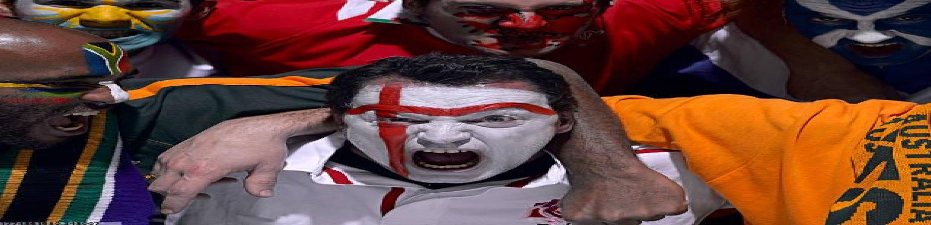 必一运动多语言赛事报道案